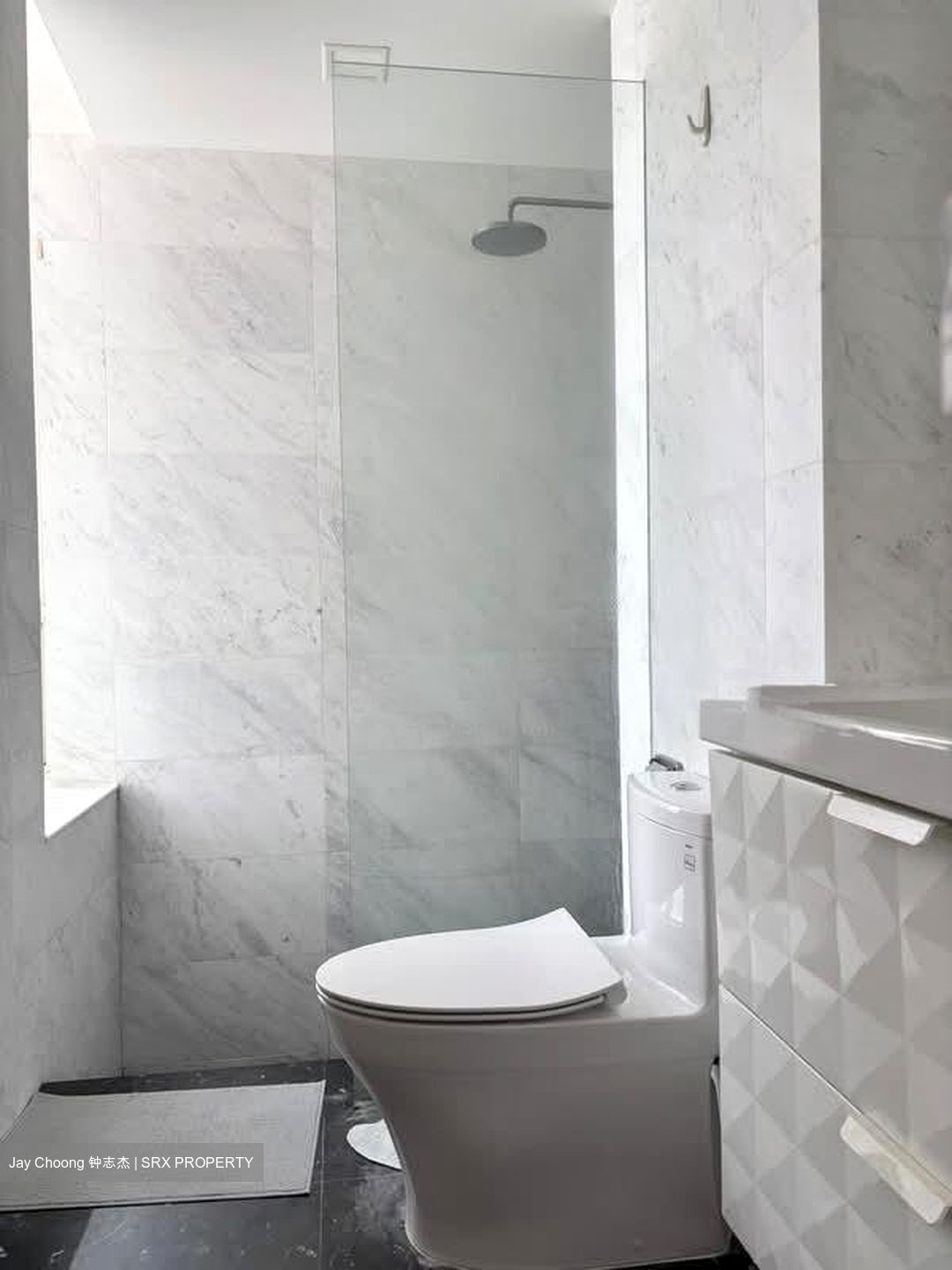 Fontaine Parry (D19), Condominium #623684281